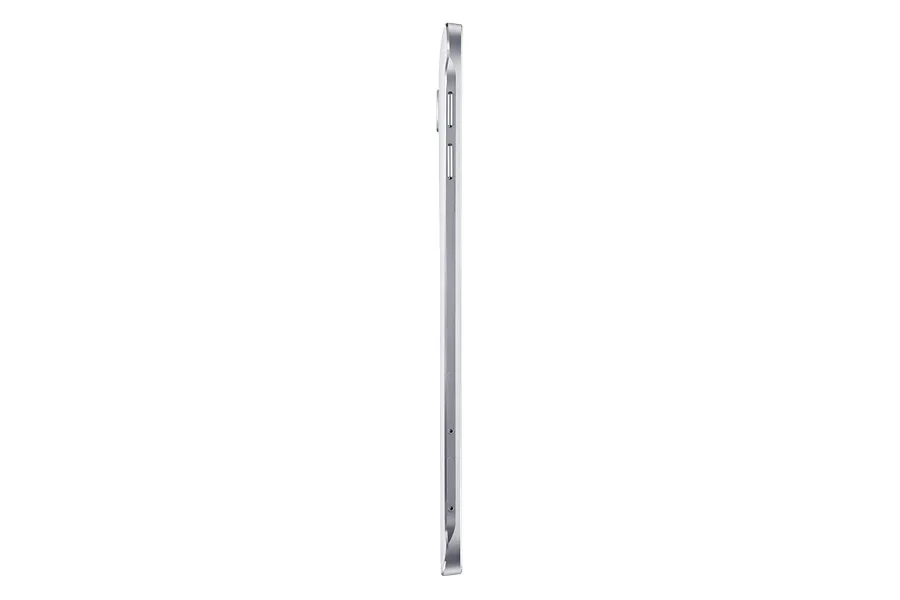 Samsung Galaxy A8 SM-A800 – slika 6