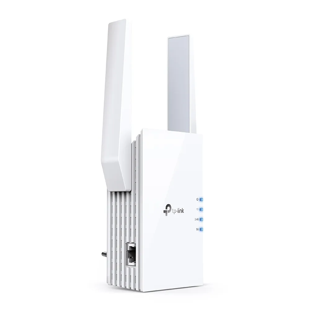 TP-Link RE605X(EU) network extender – slika 2