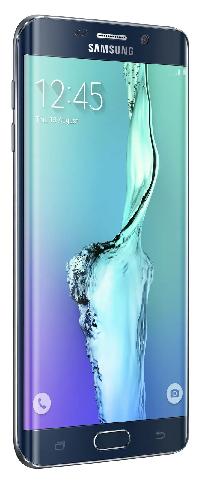 Samsung Galaxy S6 edge+ SM-G928C – slika 14