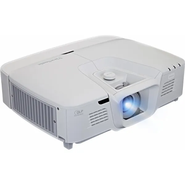 Viewsonic PRO8520WL – slika 3