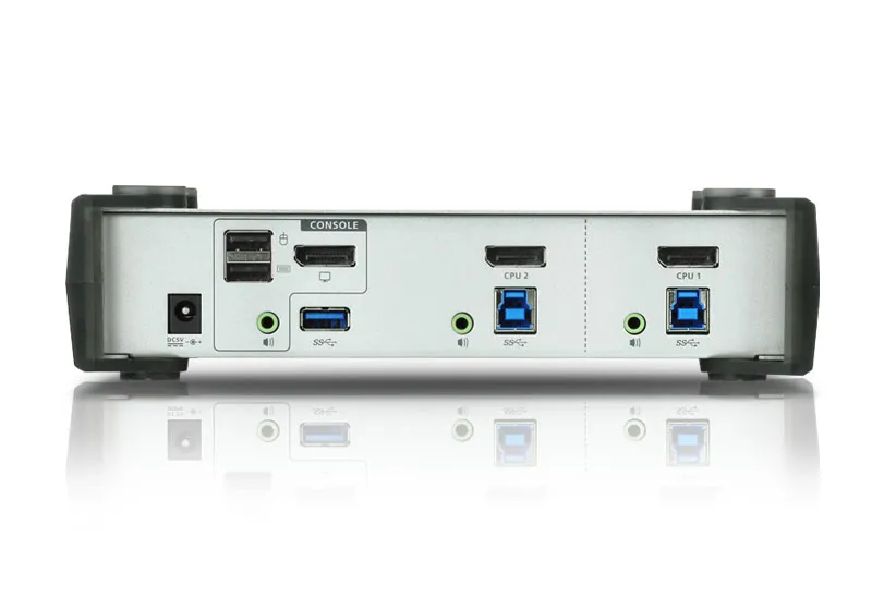 ATEN CS1912-AT-U KVM switch – slika 2