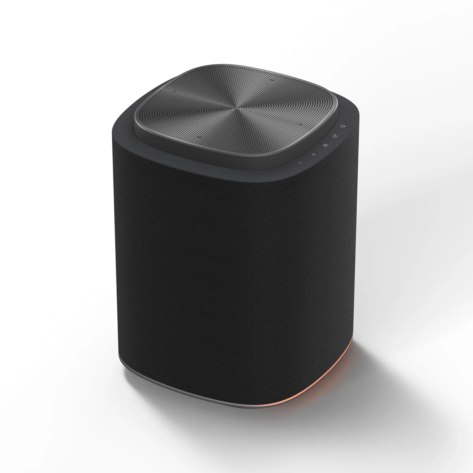 LG Sound Suite M5 – slika 10