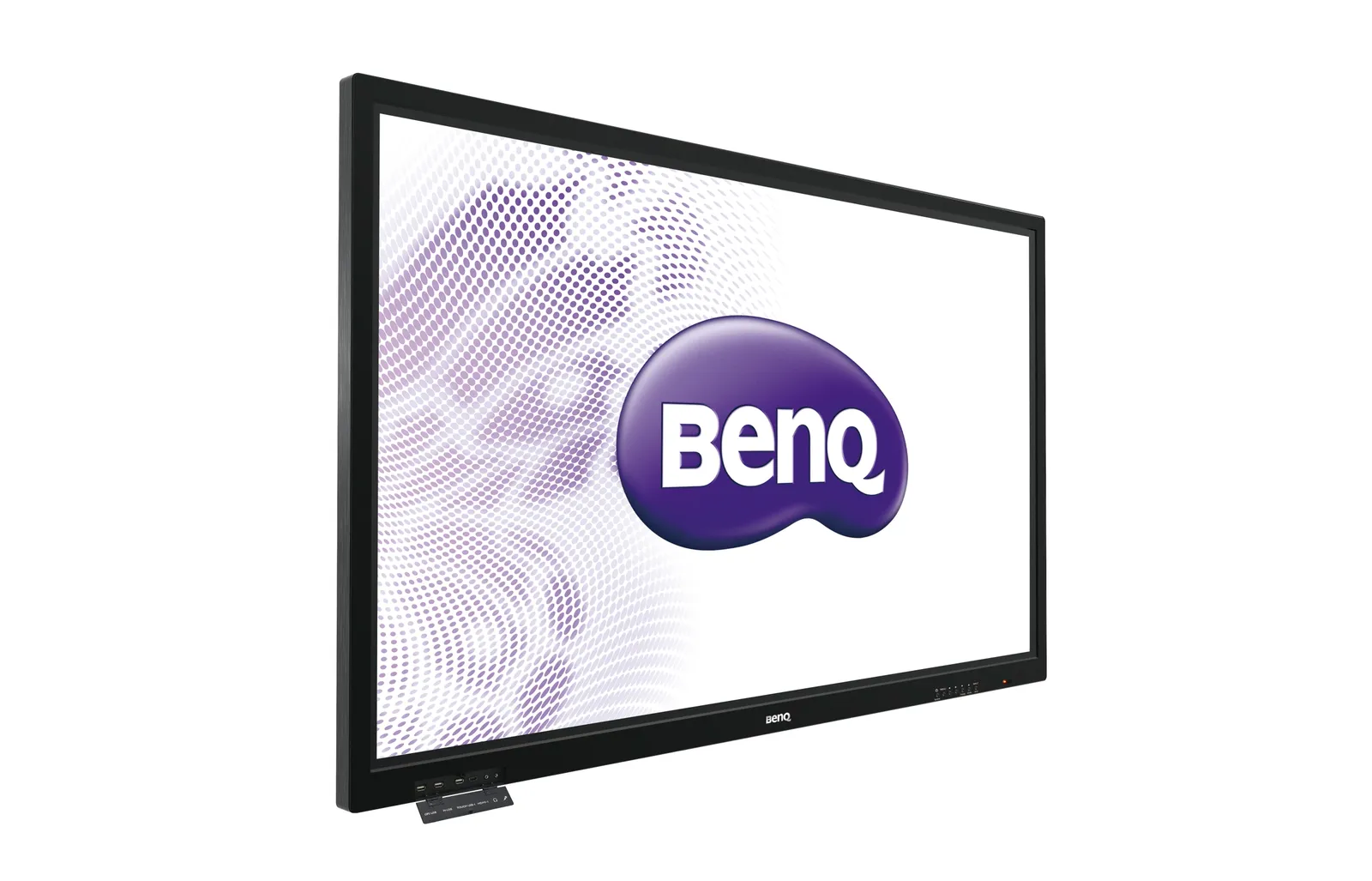 BenQ RP790 interactive whiteboard – slika 3