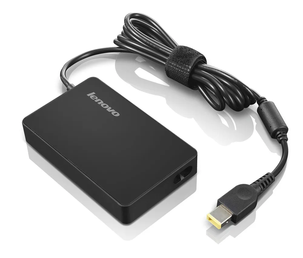 Lenovo 0A65802 power adapter/inverter