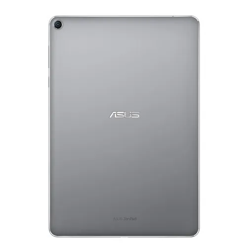 ASUS ZenPad 3S 10 Z500M-1H015A – slika 5