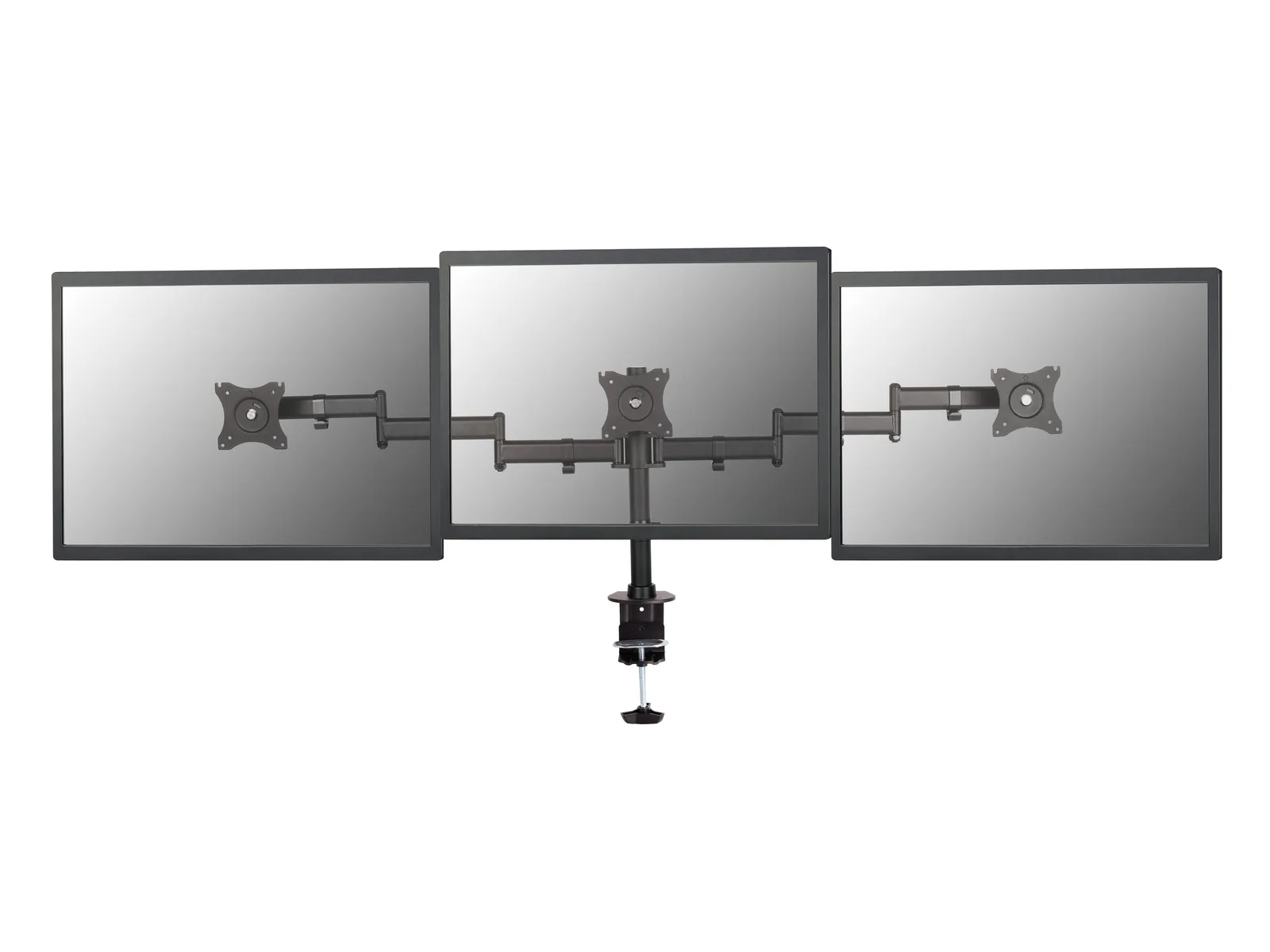 Equip 650116 monitor mount / stand – slika 2