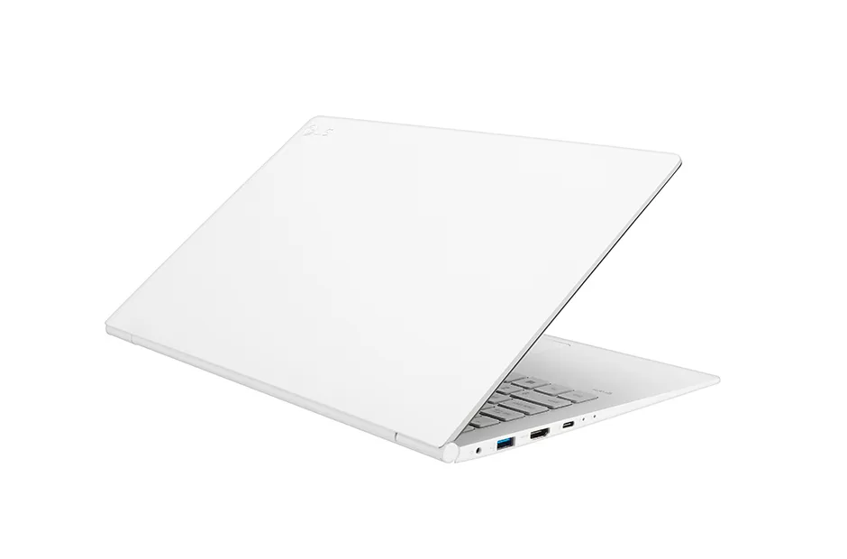 LG Z series 15Z970-GA77J laptop – slika 4