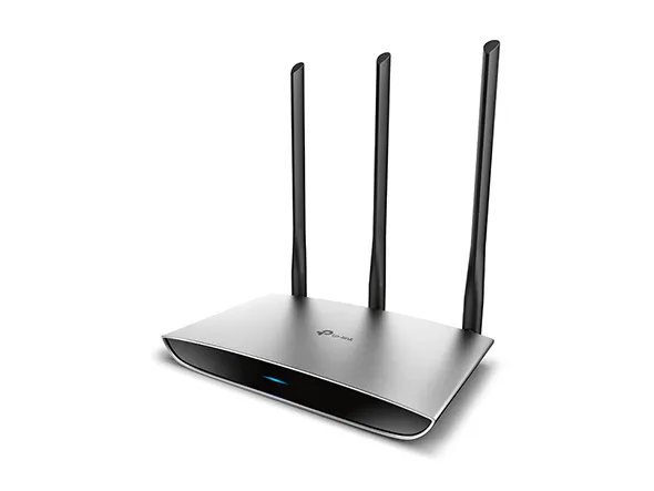 TP-Link TL-WR945N wireless router – slika 2