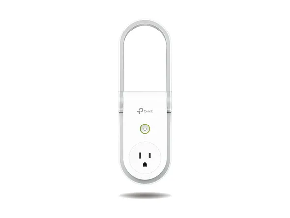 TP-Link RE270K network extender – slika 2