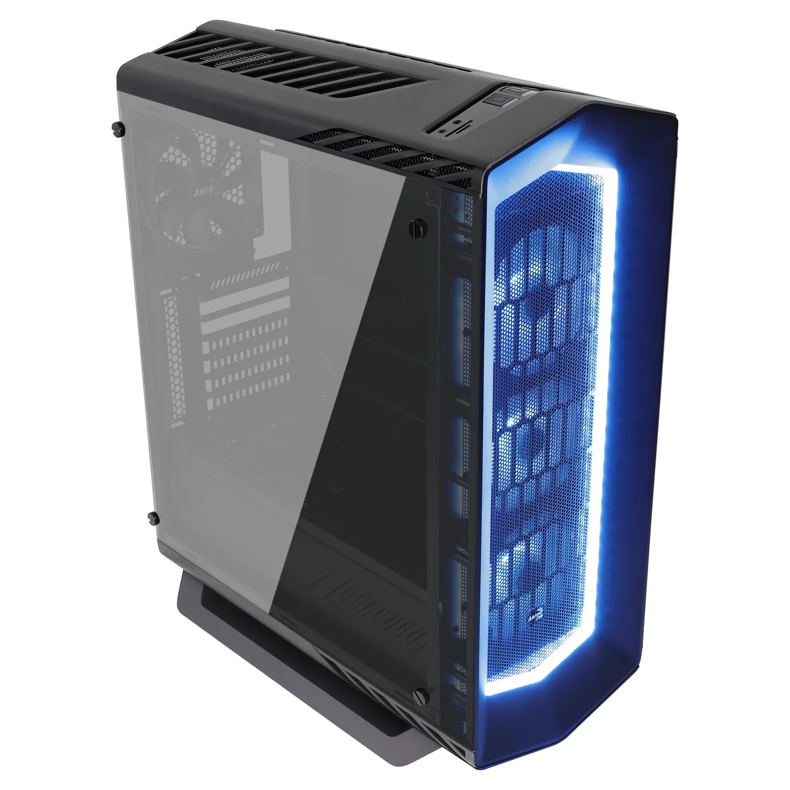 Aerocool P7-C1 Pro – slika 6