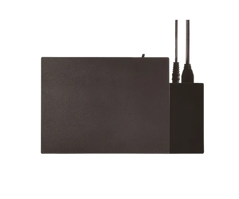 Buffalo DriveStation HDV-SA 2TB external hard drive – slika 4