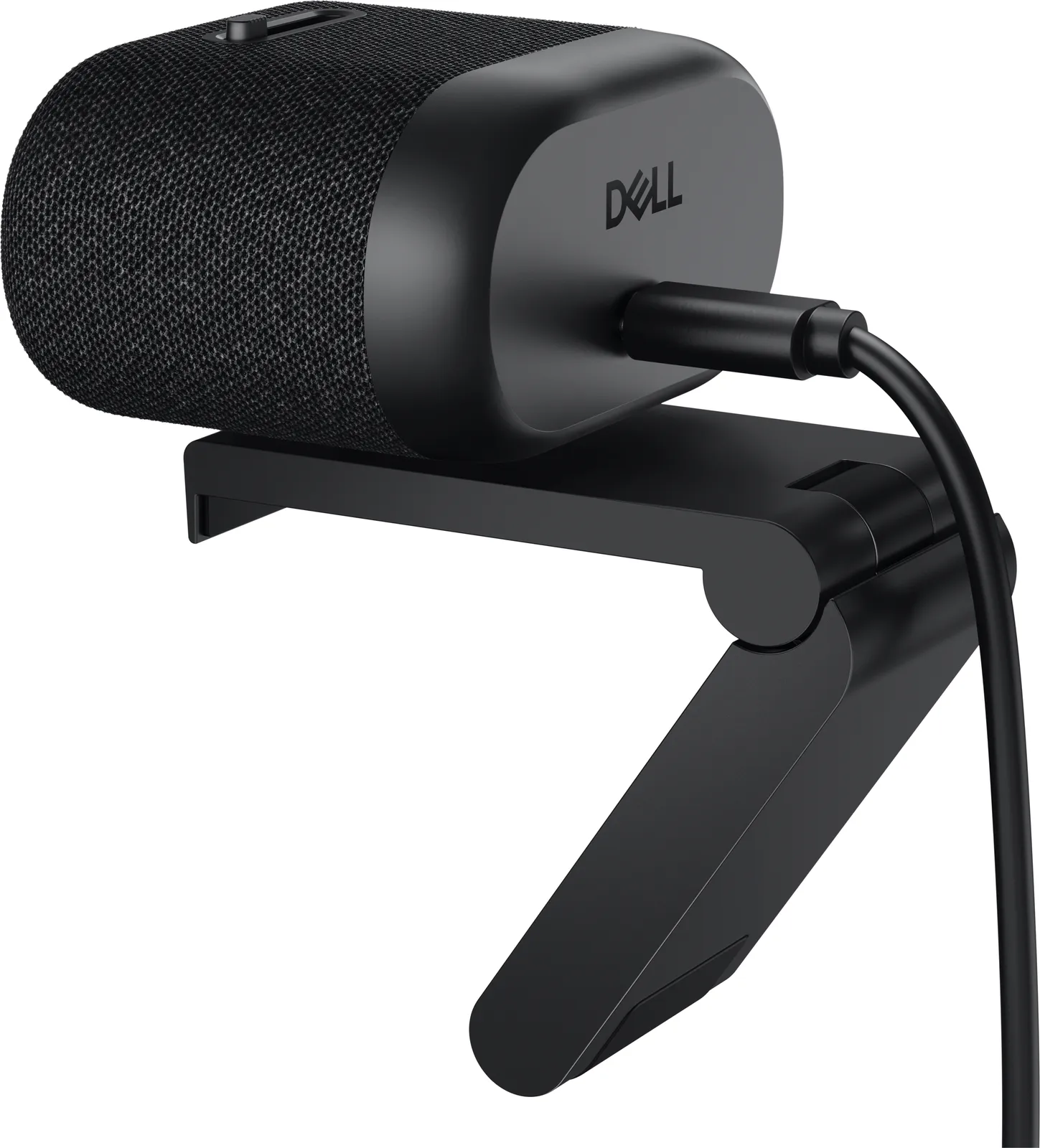 DELL WB726 webcam – slika 7