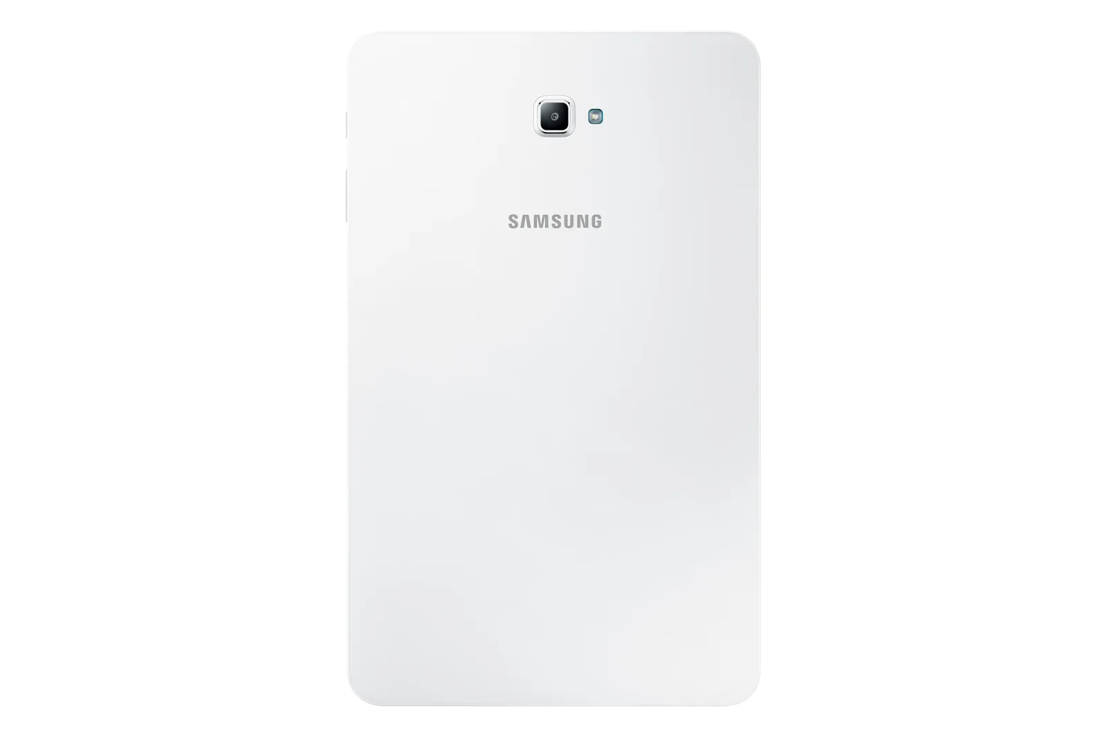Samsung Galaxy Tab A SM-T580N – slika 23