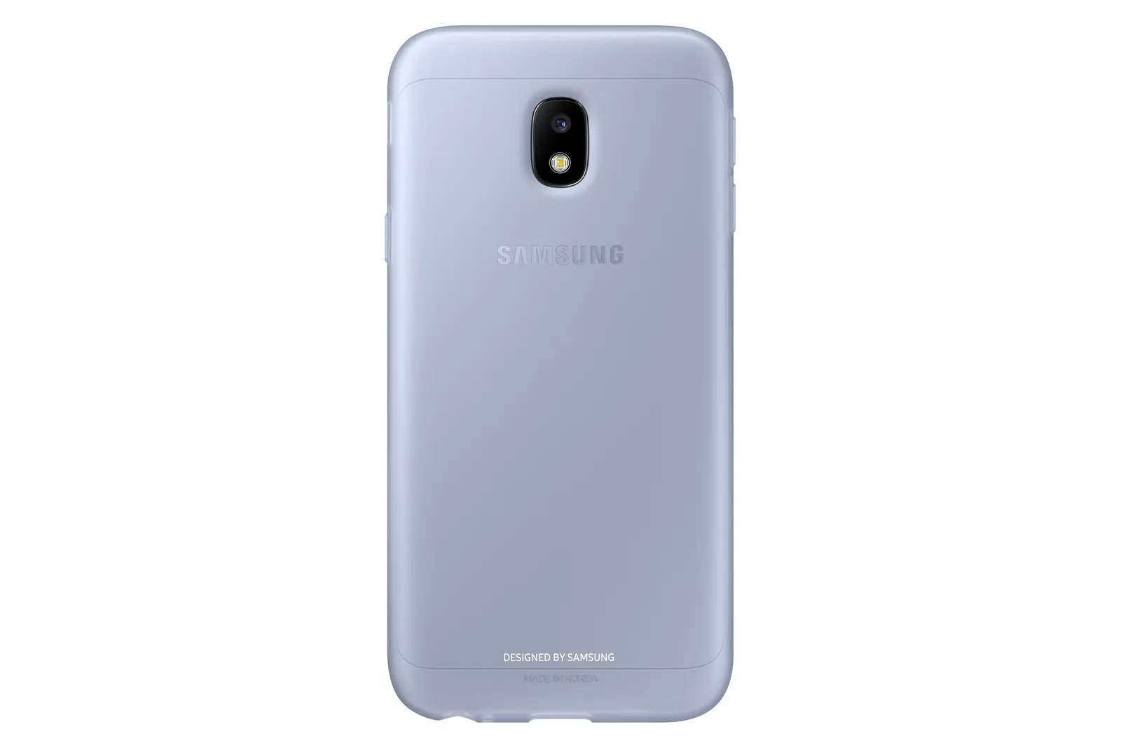 Samsung EF-AJ330 mobile phone case – slika 12