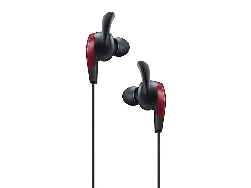 Samsung Advanced ANC – slika 6