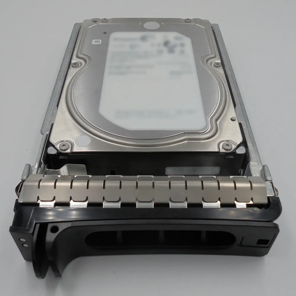 Origin Storage 146GB 3.5" SAS internal hard drive – slika 4