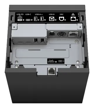 Epson TM-m30III – slika 13
