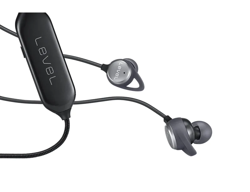 Samsung EO-IG930 – slika 12
