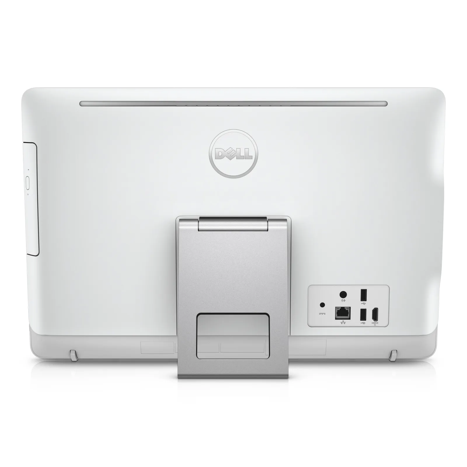 DELL Inspiron 20 – slika 21