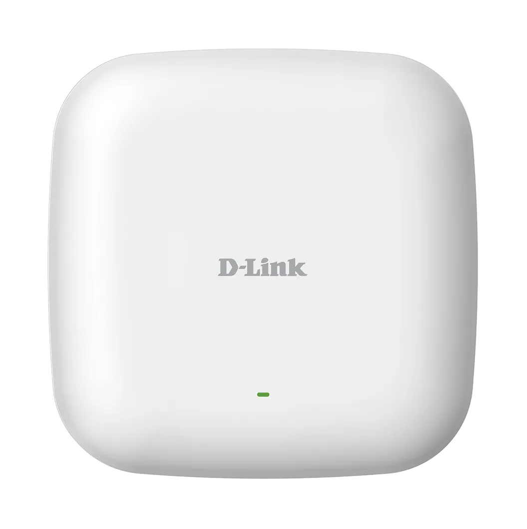 D-Link AC1300 Wave 2 Dual-Band