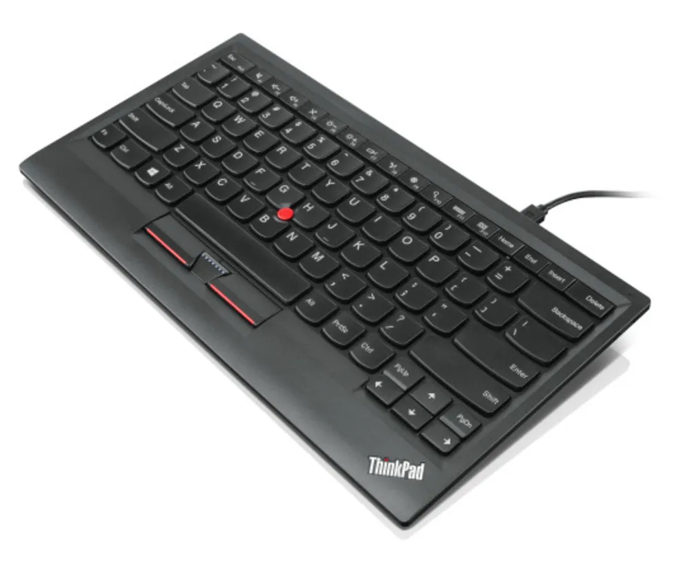 Lenovo 7ZB7A05470 keyboard