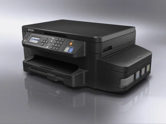Epson EcoTank ET-3600 – slika 2