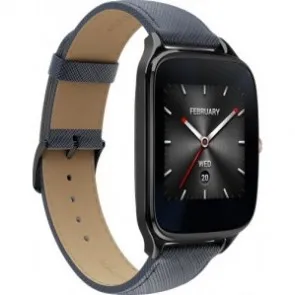 ASUS WI501Q(BQC)-2LBLU0015 smartwatch / sport watch – slika 5