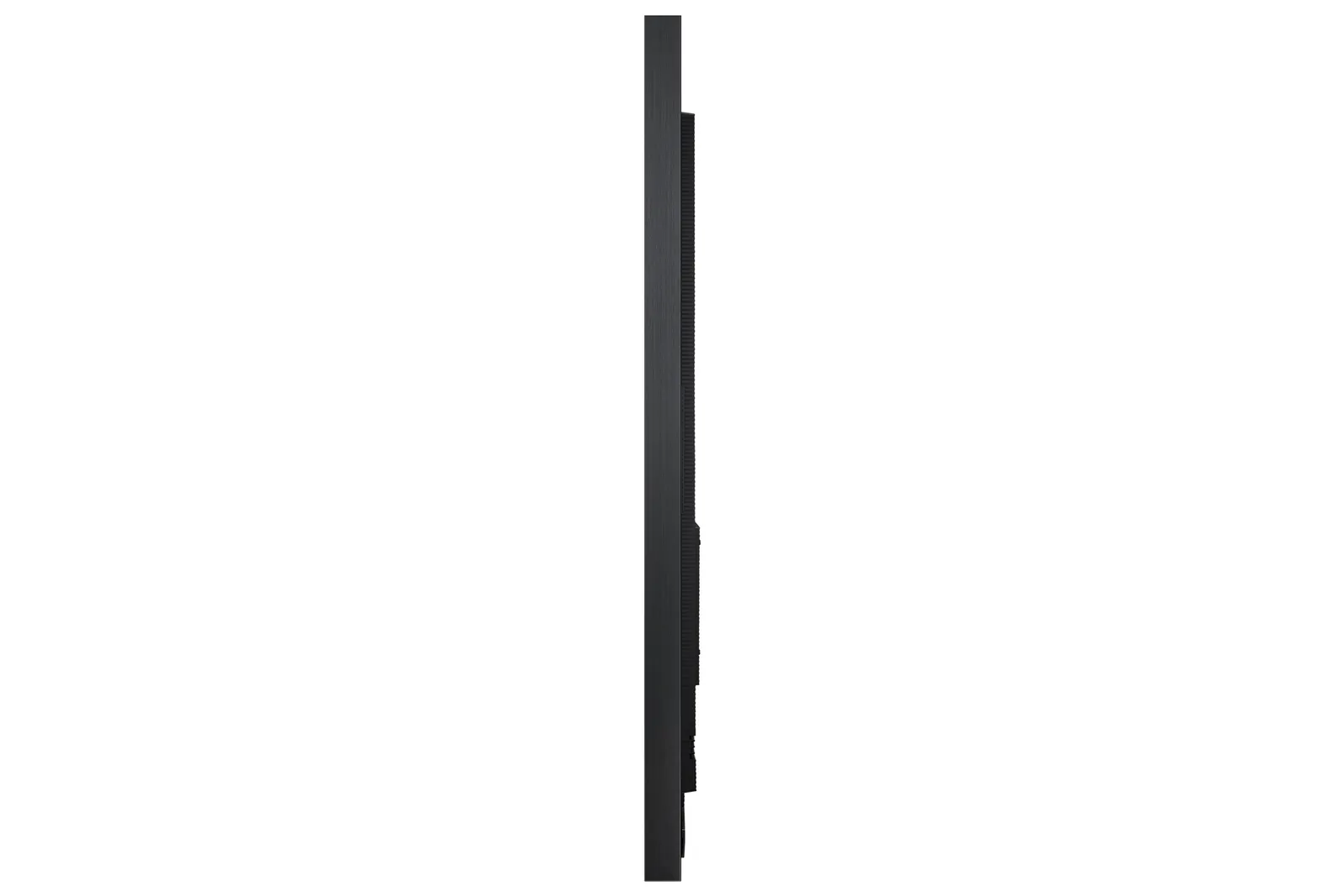 Samsung WM75A interactive whiteboard – slika 4