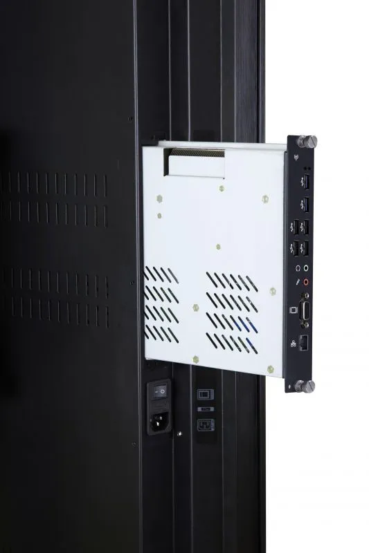 Viewsonic NMP - 714 – slika 4