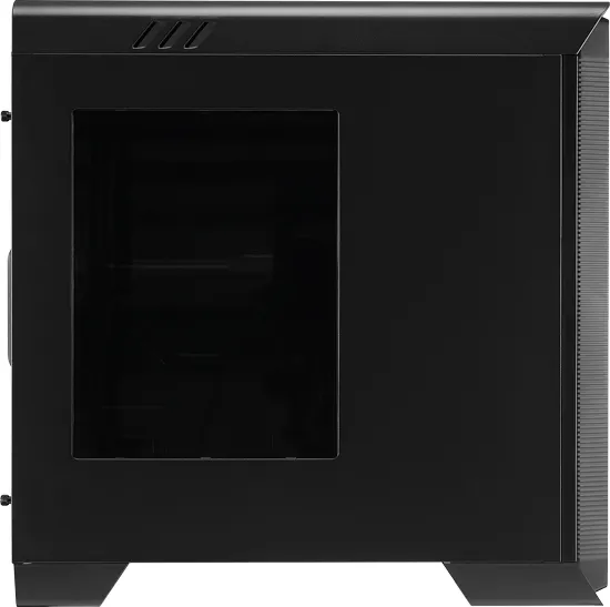 Aerocool Aero-1000 – slika 3