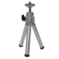 InLine 48003 tripod