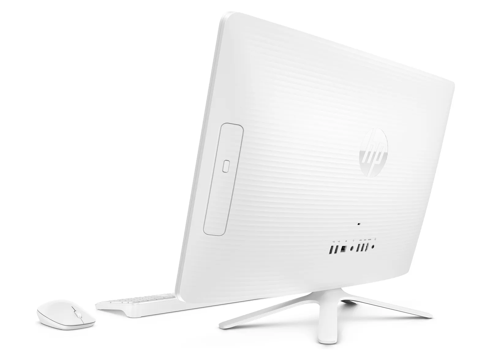 HP 24 -e040nd – slika 4