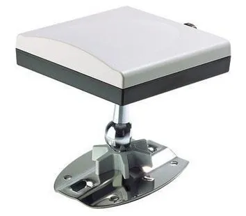 Zyxel Ext 109 network antenna