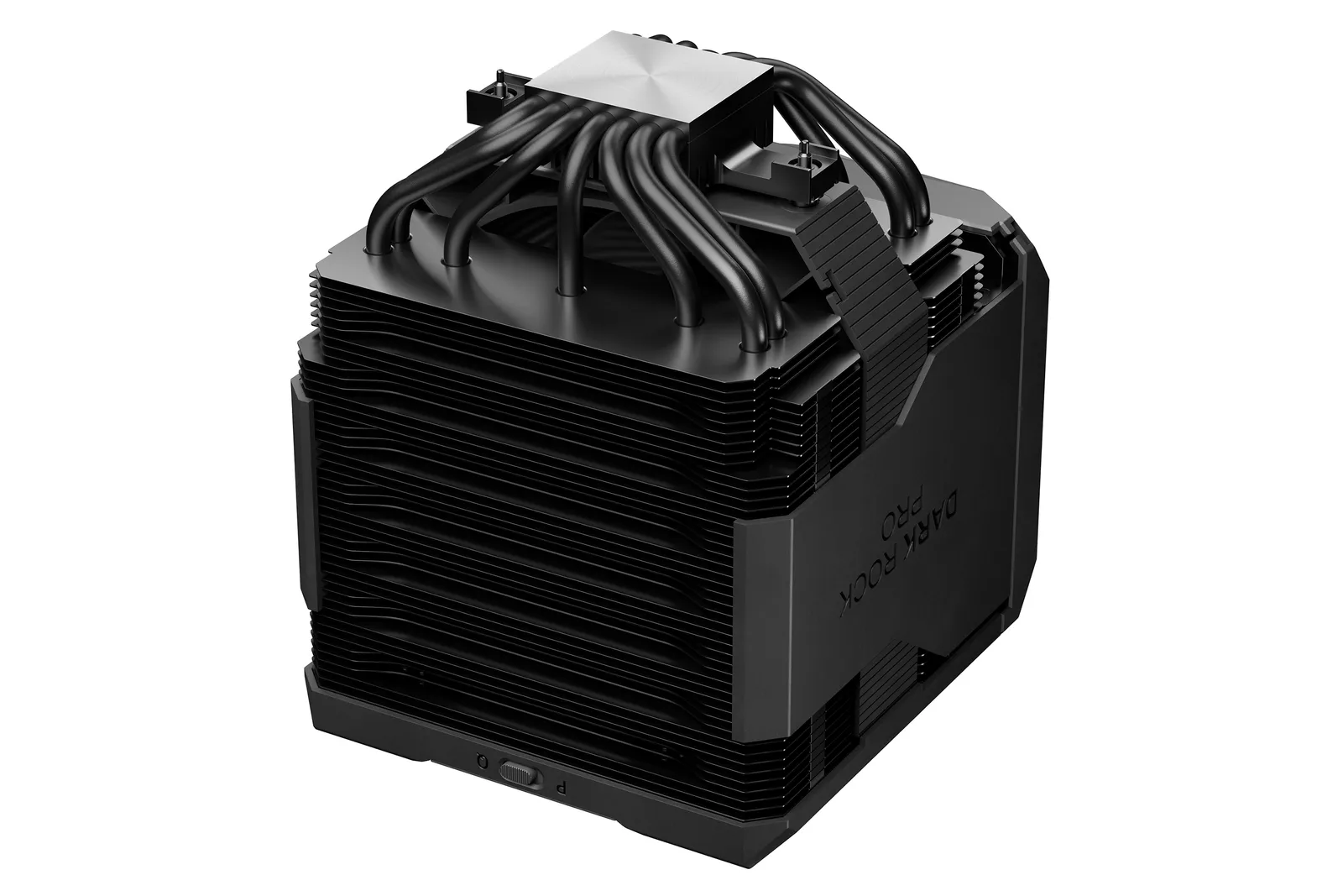 be quiet! Dark Rock Pro 6 – slika 5