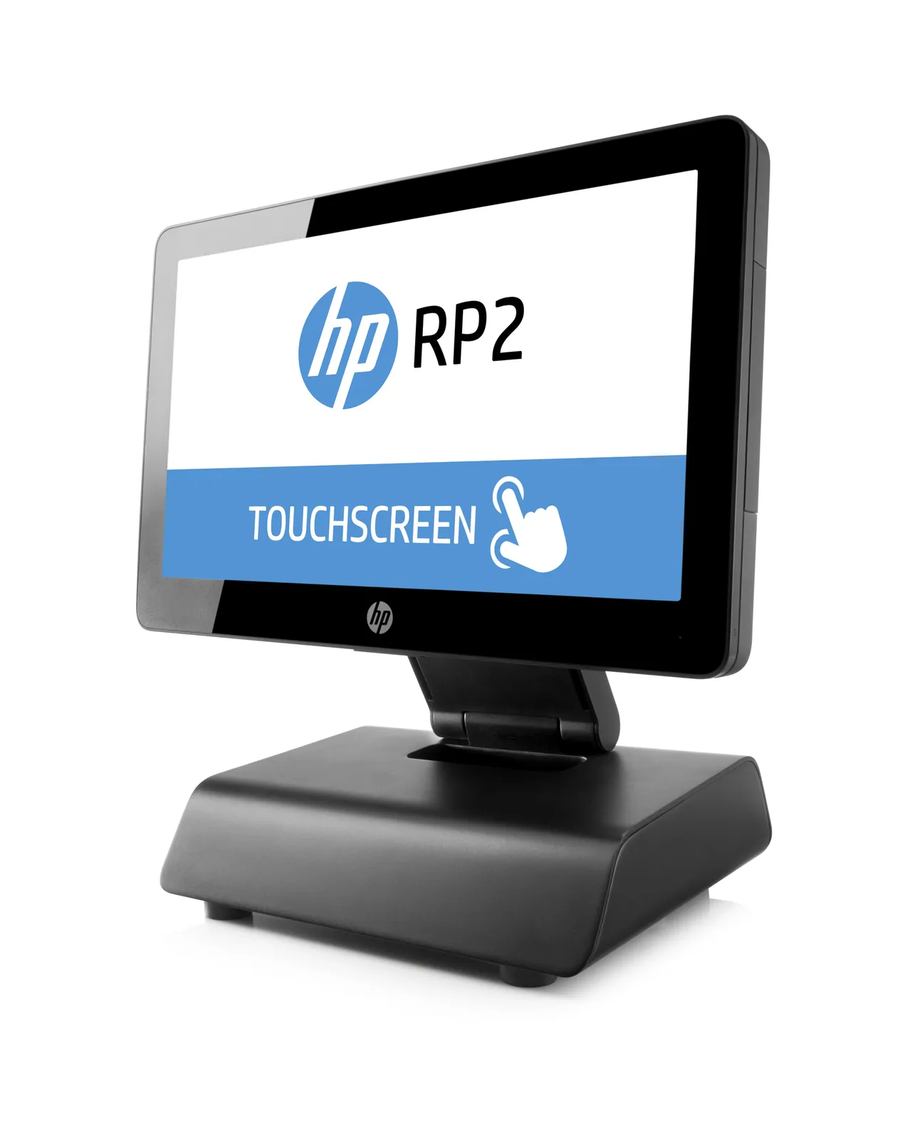 HP RP2 Retail System Model 2030 (ENERGY STAR) – slika 4