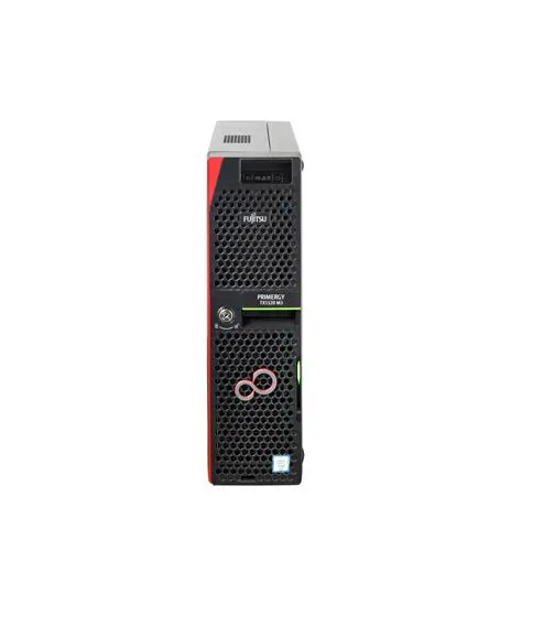Fujitsu PRIMERGY TX1320 M3 server – slika 4