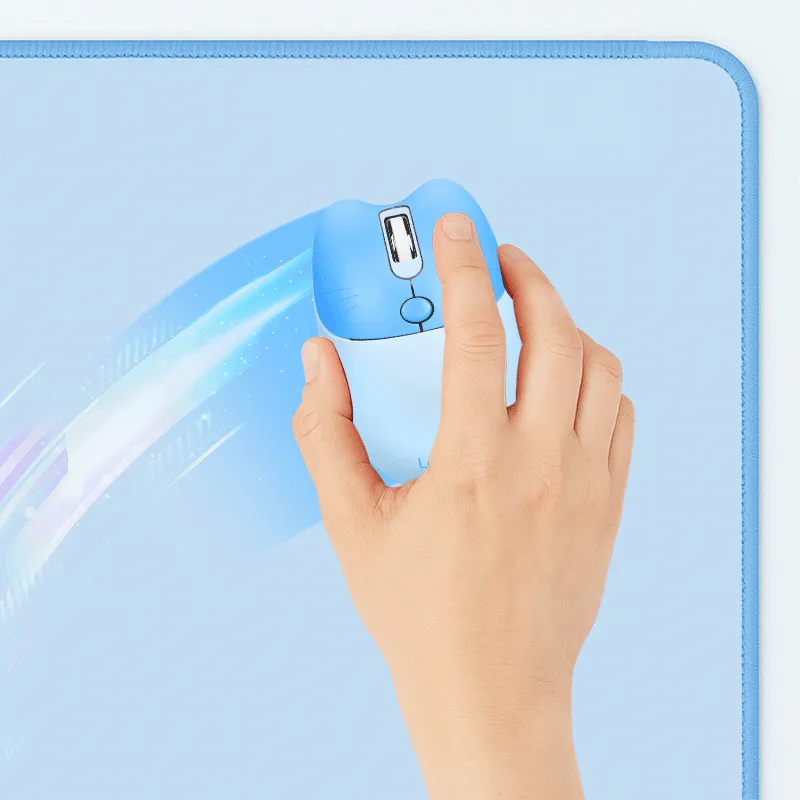LogiLink ID0221 mouse pad – slika 3