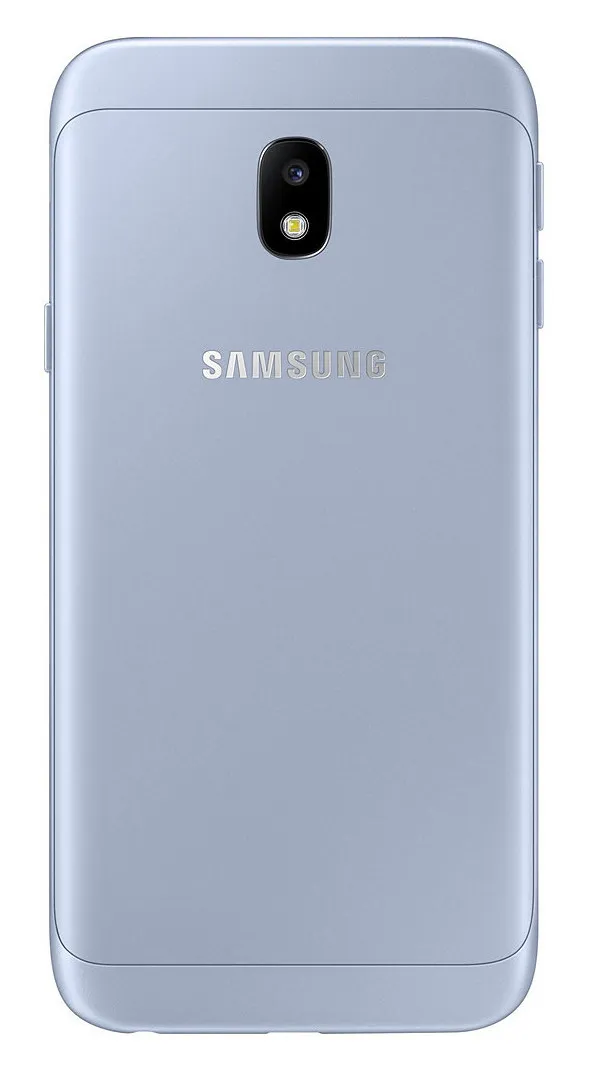 Samsung Galaxy J3 (2017) SM-J330F – slika 16