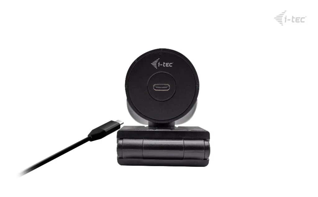 i-tec SOLOMON 700 STREAM webcam – slika 4