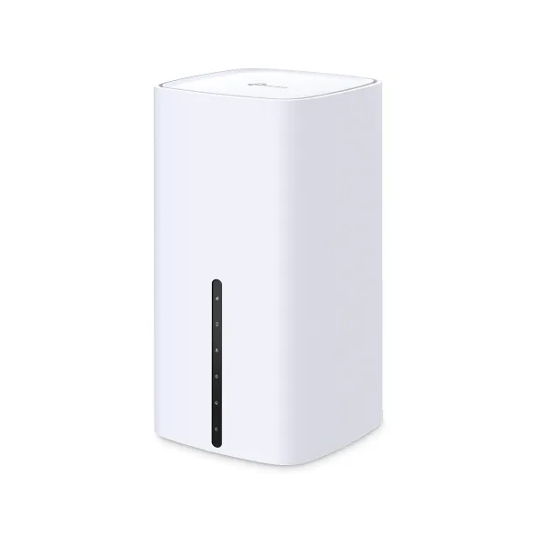 TP-Link Archer NX505 5G AX3000 Wireless Dual-Band Gigabit wireless router