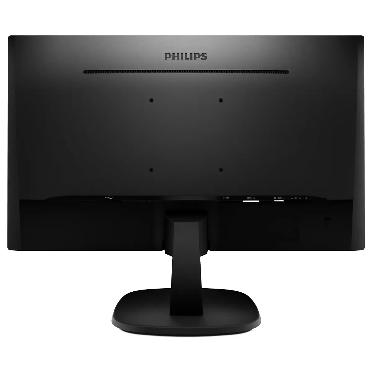 Philips V Line 273V7QDAB/96 computer monitor – slika 5
