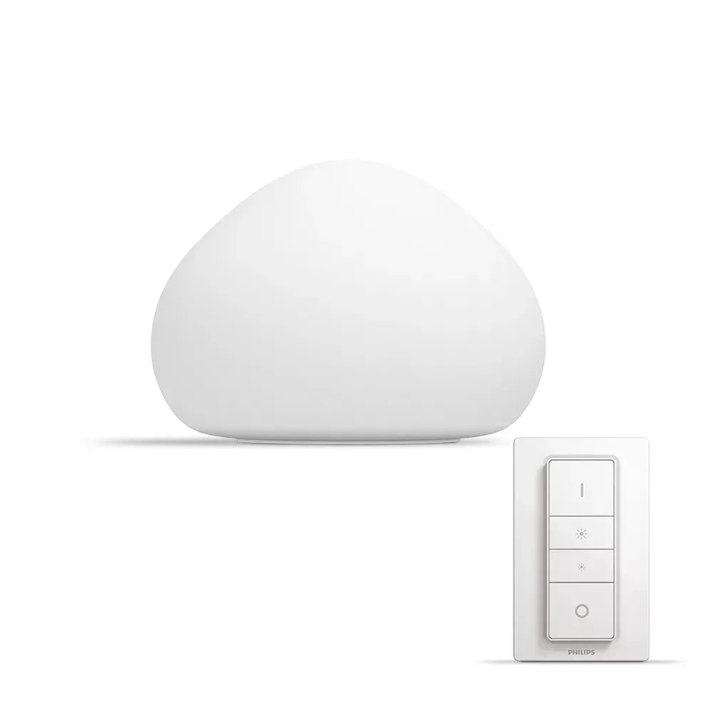 Philips by Signify Hue White ambience 4440156P7 – slika 4