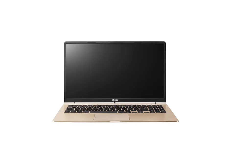 LG Z series 15Z960-G.AA7GC1 laptop – slika 8