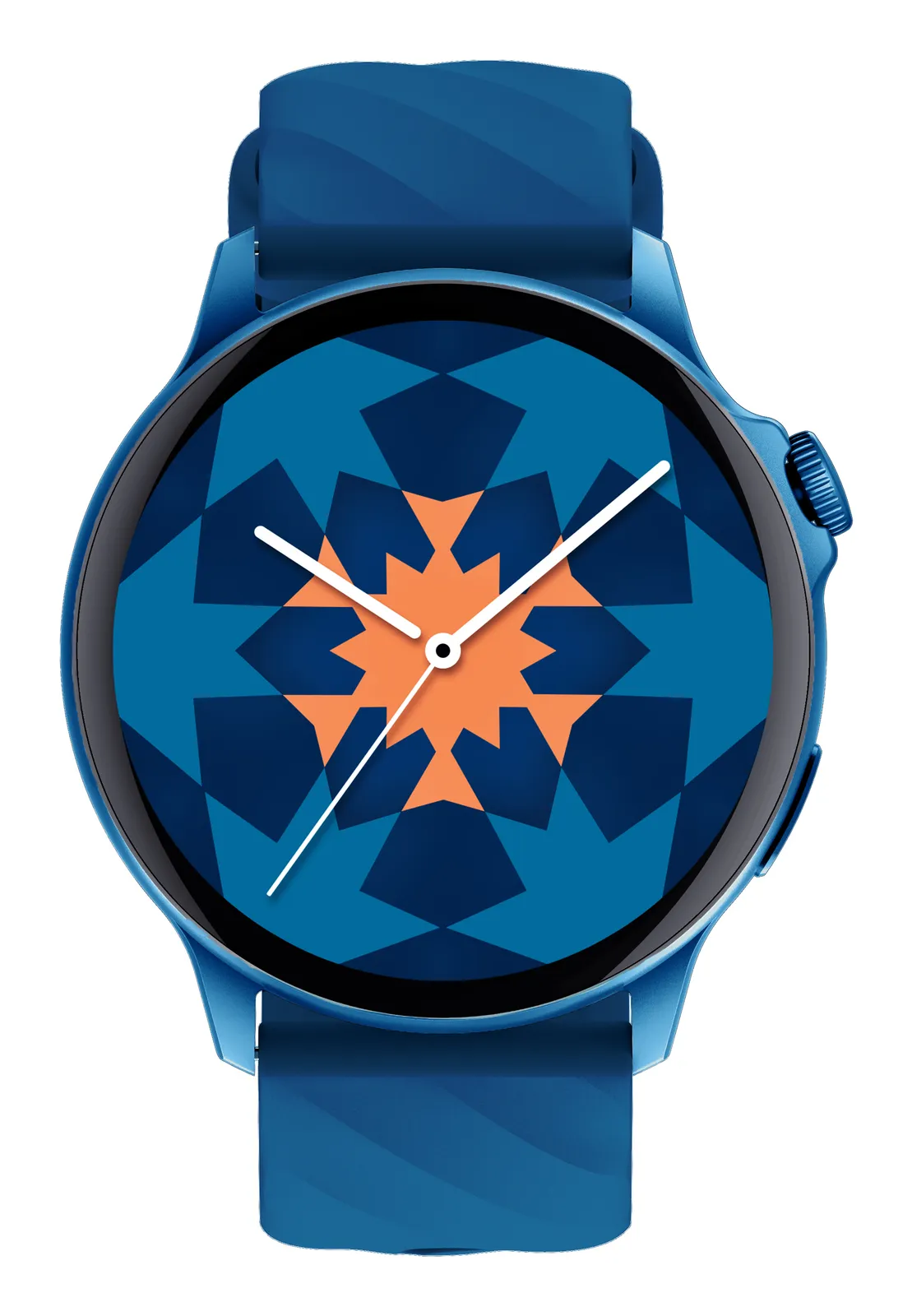IOPLEE IOPEXTWATCH670BL smartwatch / sport watch – slika 2
