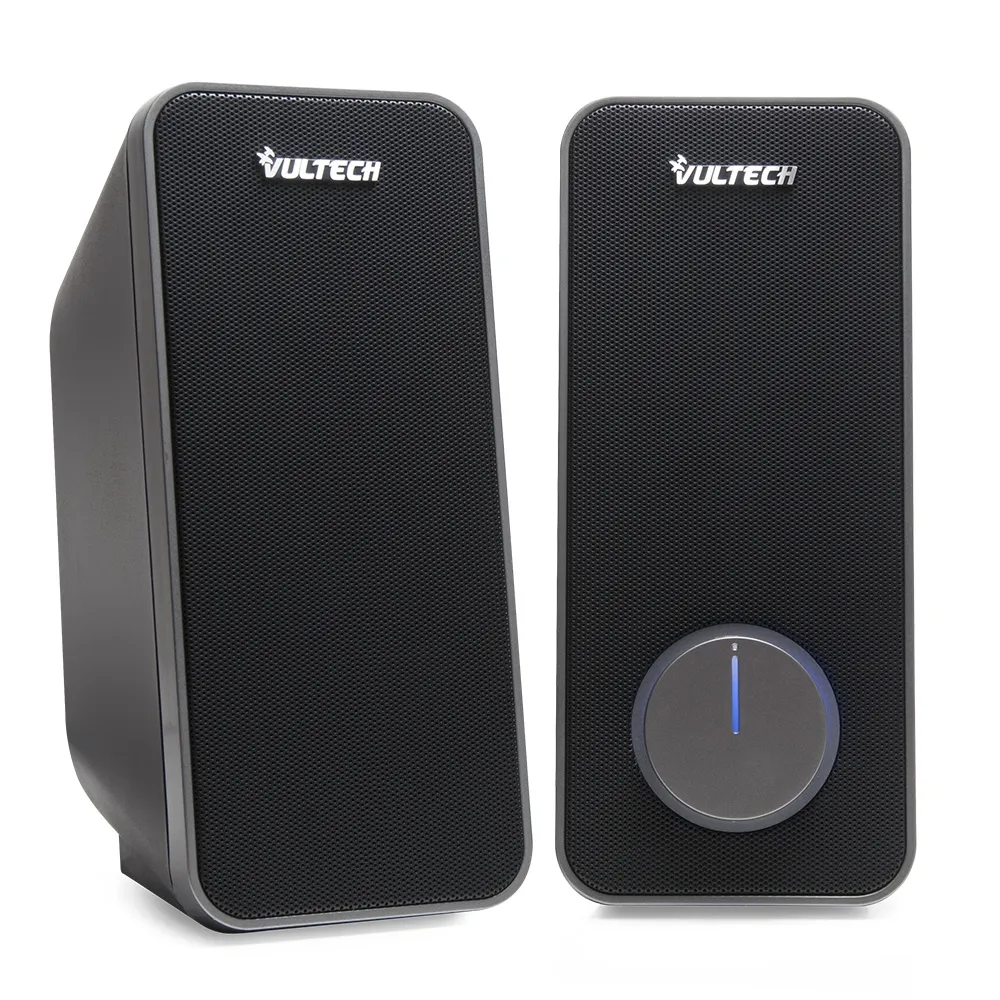 Vultech SP-340 loudspeaker