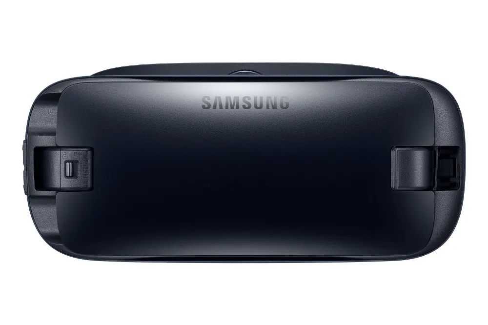 Samsung Gear VR – slika 8