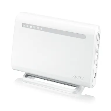 Zyxel NBG6815 wireless router – slika 4