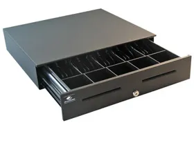 apg Solutions JB484A-BL1816-C cash drawer – slika 6