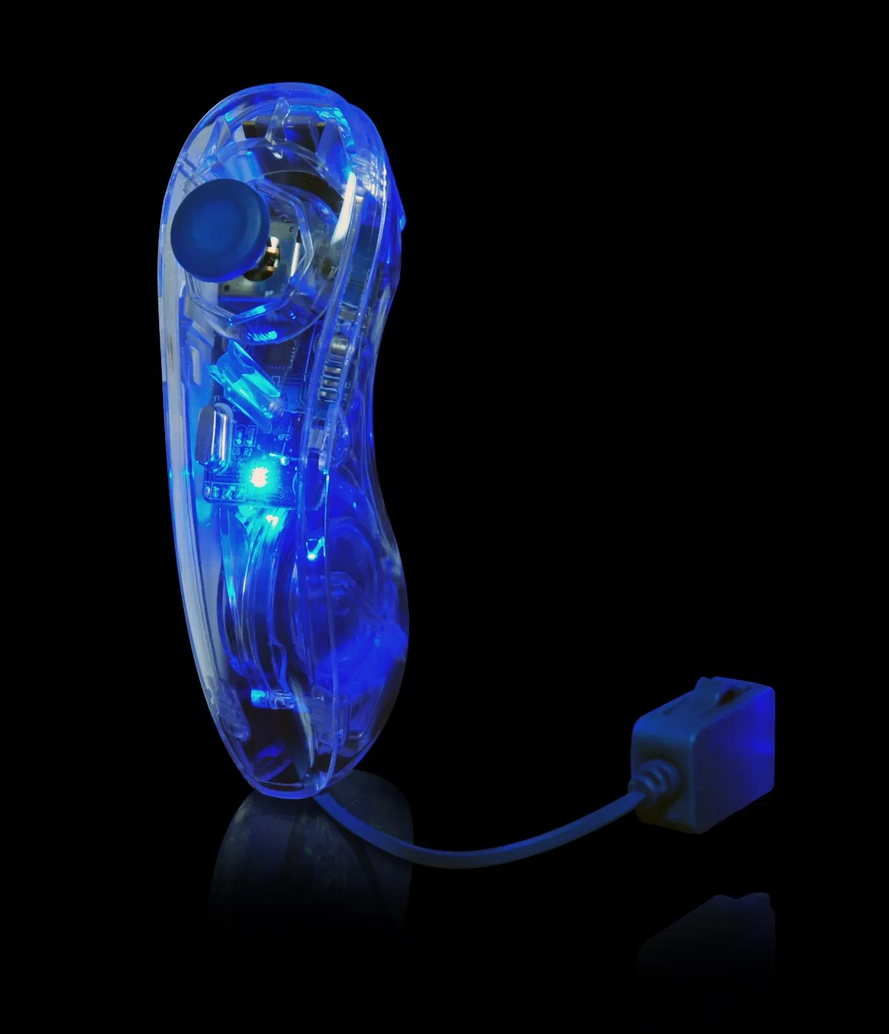 PDP B003ITY9XY – slika 3