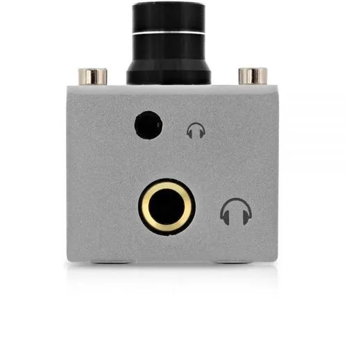 InLine 99203I headphone amplifier – slika 2